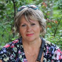 Отзыв от Елизавета - виза ДТВ