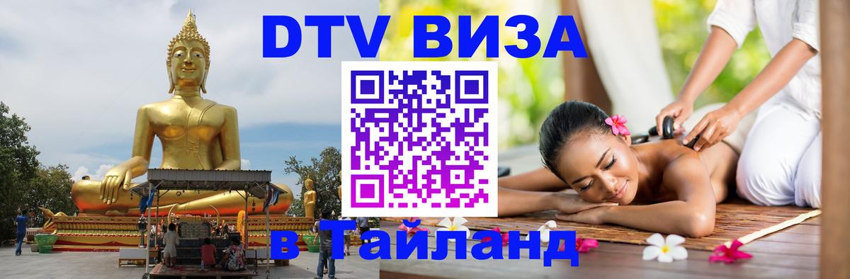 Сколько стоит DTV виза — актуальные цены, оформление даже без документов - Грозный 